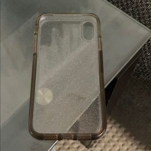 Otter Box phone case